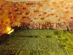 -三兴风采温泉养生(五四北秀山店)