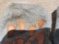 -meland亲子乐园·派对·研学(淄博万象汇店)