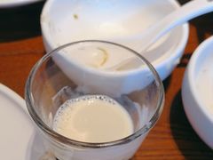 -妈妈菜舟山海鲜(定海古城店)