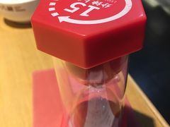 -十八碗(海口吾悦广场店)