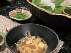 -夫子道刺身