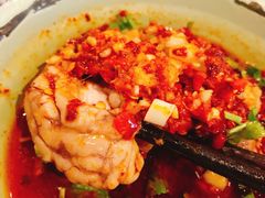 -马路边边串串香(双井直营店)