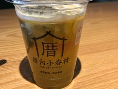 -厝内小眷村(西单大悦城店)