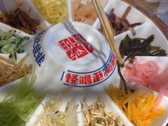 -怪噜范·老贵阳街头名小吃(鸿通城店)