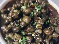 -霸王虾·麻辣小龙虾(清水河公园店)