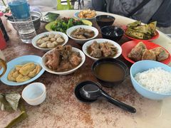 -佑记肉骨茶