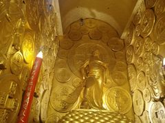 -张学良旧居陈列馆