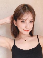 -菲·木田moontin造型salon
