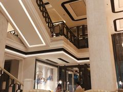 -浅深(世茂滨江精品店)