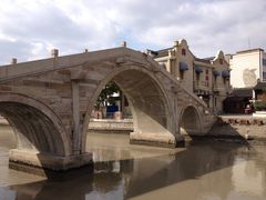 -长兴菜馆(高桥店)