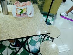 -孖记茶档·热腾茶餐(乐峰店)