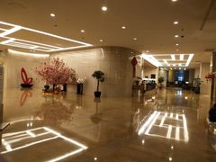 -国家会议中心大酒店