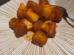 -时间仓(月湖公园店)