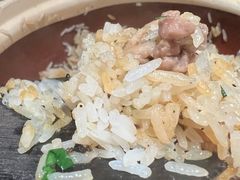 -大鸽饭(岗顶店)