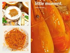 -牛YO寿喜烧·铁板烧和牛火锅自助(市府恒隆店)