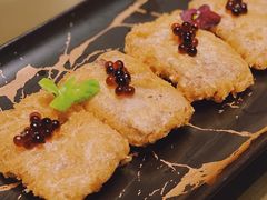 -粤界(望京金辉店)