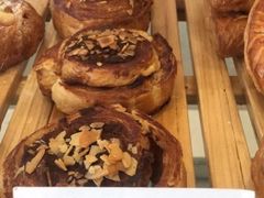 -老梦面包 CHEZMOREL(三源里店)