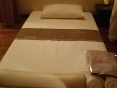 -Let's Relax Spa(Phuket 3rd Street)