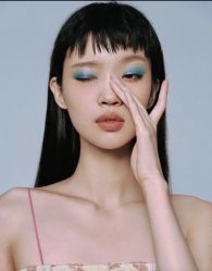 -WAVE SODA摄影工作室