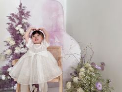 -Kraemer Paris苏豪路易士·嘉玛发廊