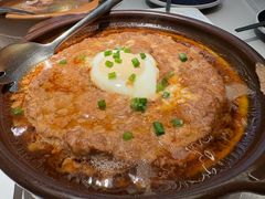 -大丰收·李家(湖里万达店)