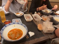 -小潘记鸭血粉丝汤