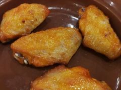 -萨莉亚意式餐厅(苏州食百家店)