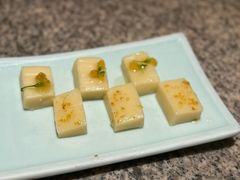 -南京大牌档(苏州中心店)