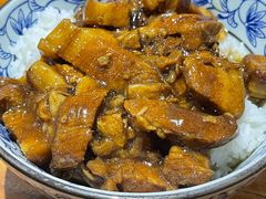 -小泉居(水坑尾店 )
