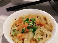 -么子烤肉(化龙池店)