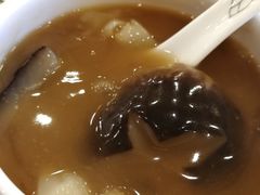 -岭南海晏楼(滨江东总店)