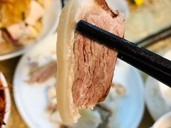 -景阳观(河坊街店)