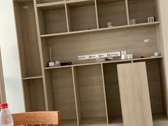 -索菲亚全屋定制衣柜橱柜家具(东四环红星美凯龙大郊亭店)