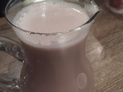 -茉莉餐厅(包河万达店)