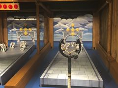 -东京塔海贼王主题公园