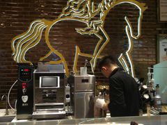 -GODIVA(国际金融中心店)