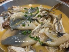 -9号小厨师(端平桥店)