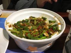 -YOYO悠游美食地图(西市城购物中心店)