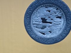 -杭州上天竺法喜讲寺