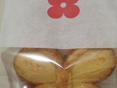 -红花点心局(护国寺店)