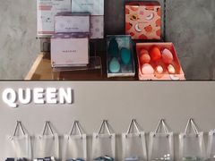 -苏宁极物(苏宁生活广场店)