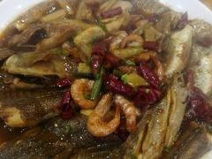 android_upload_pic-合家小菜餐馆(新诚花苑店)