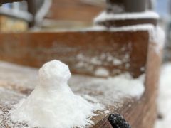 -广州热雪奇迹