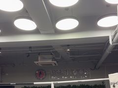 -花环泰拳·勒德斯拉泰拳馆(静安店)