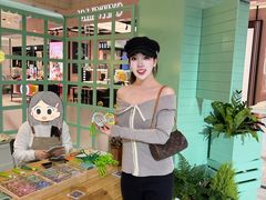 -远大购物中心(南岗店)