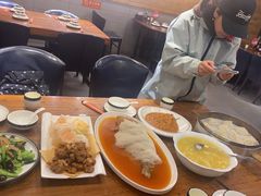 -宋都禾源·灌汤包子(汉兴路直营店)