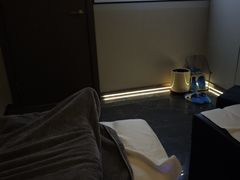 -玉足林影院足道·棋牌·精油按摩SPA