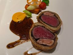 -蝶舍·MAISON PAPILLON