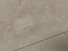 -广西壮族自治区江滨医院