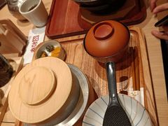 -和幸(春熙路群光广场店)